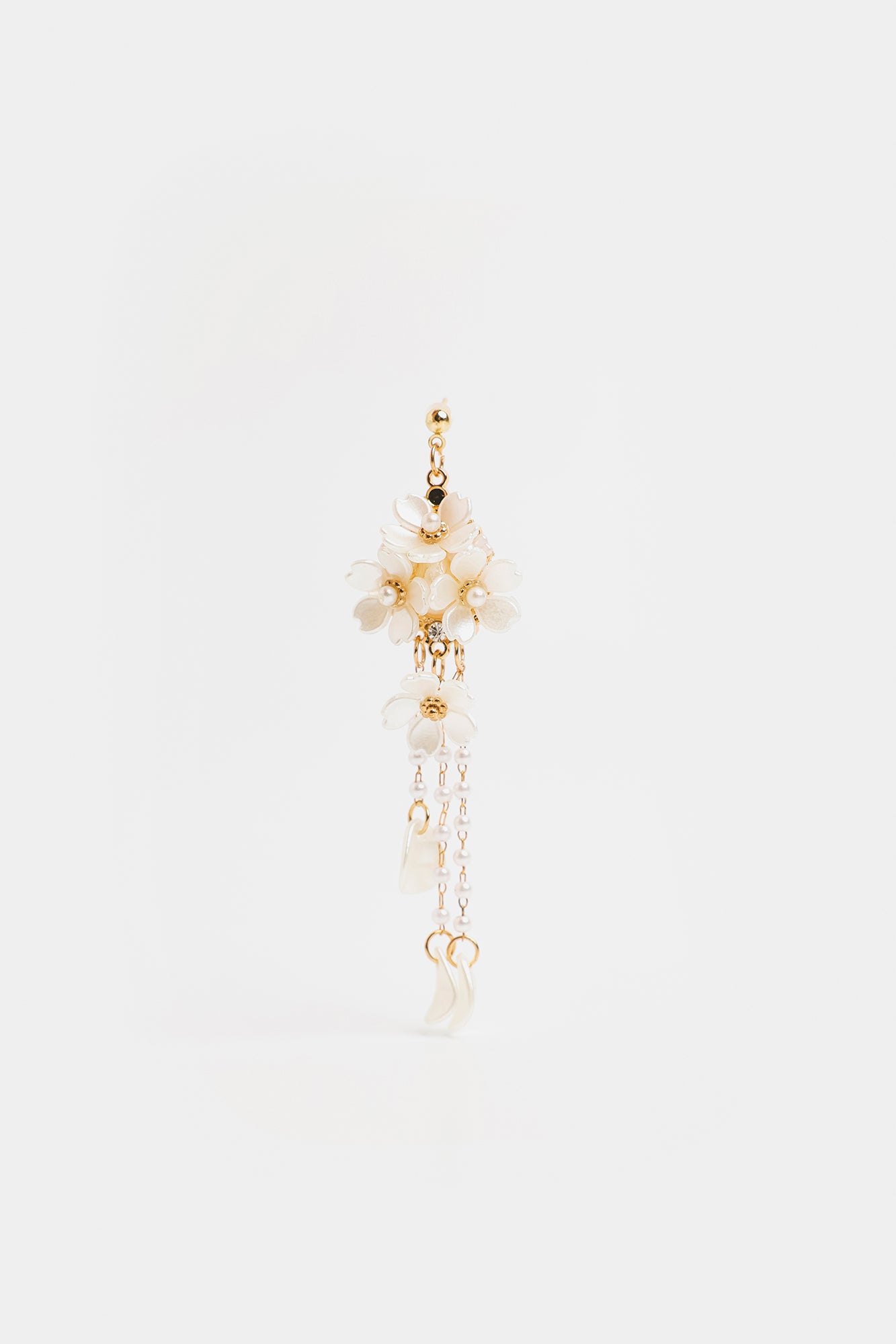 EARRINGS (E2885/110/004)