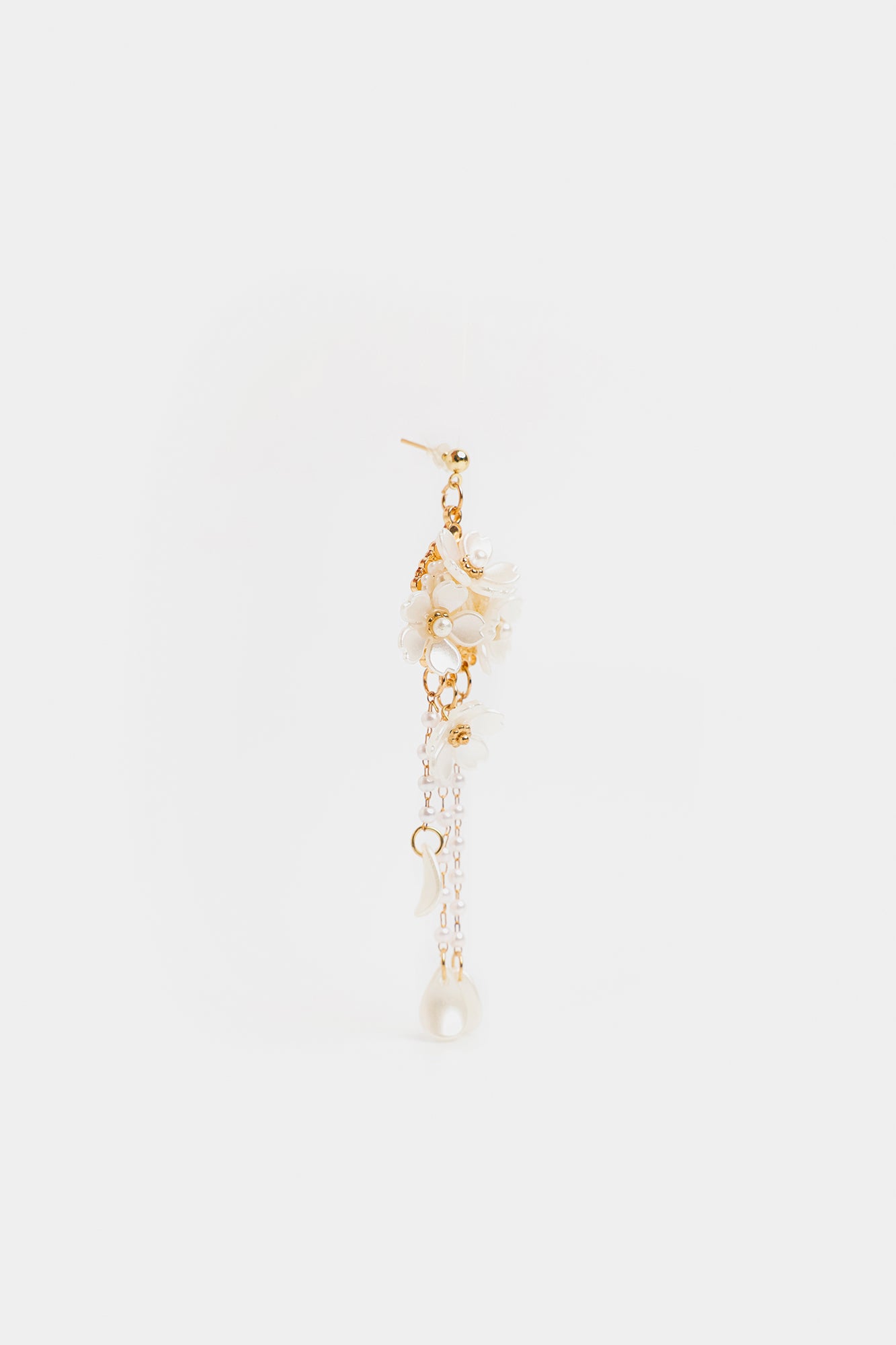 EARRINGS (E2885/110/004)