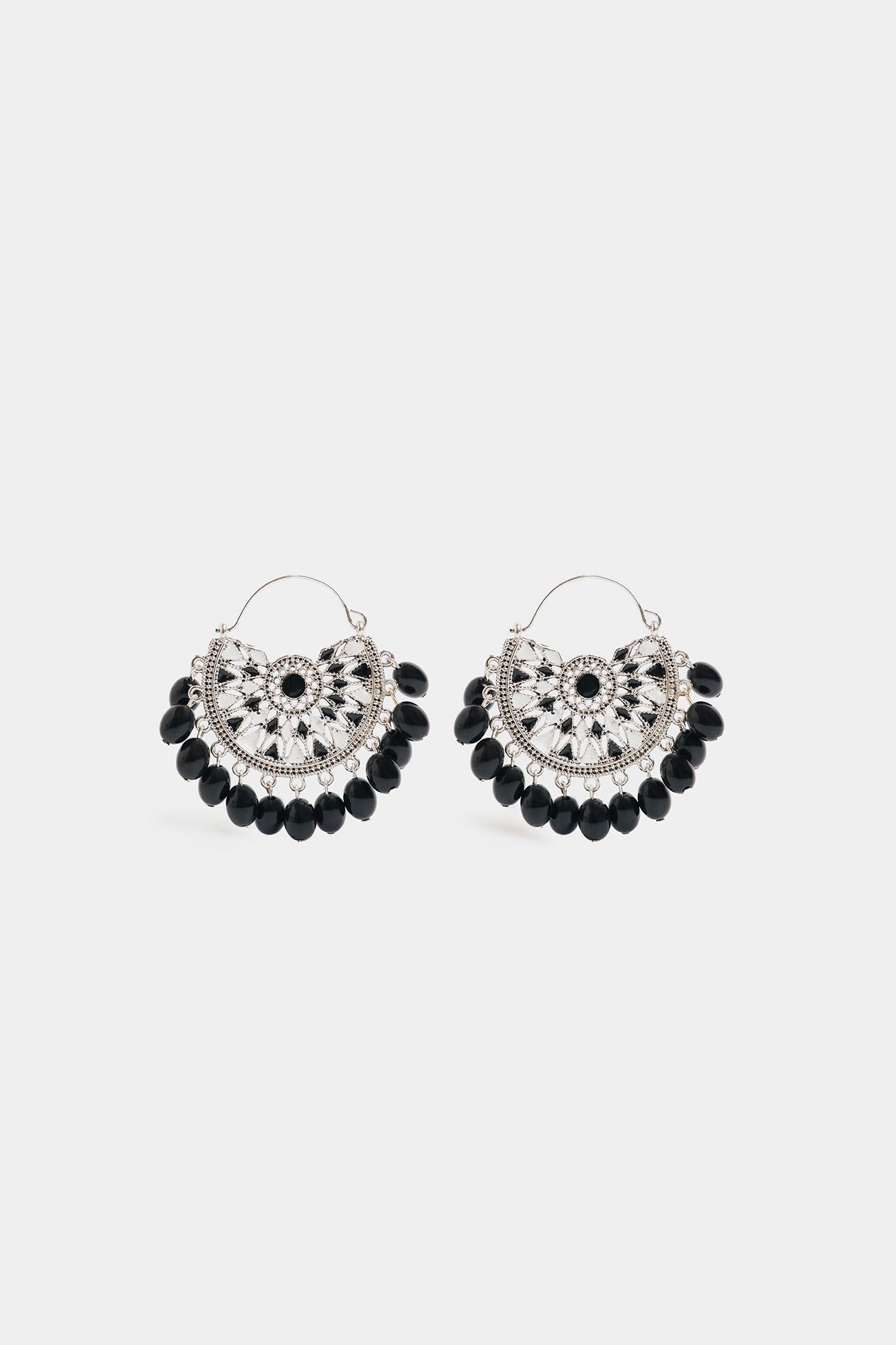 EARRINGS (E2885/110/998)