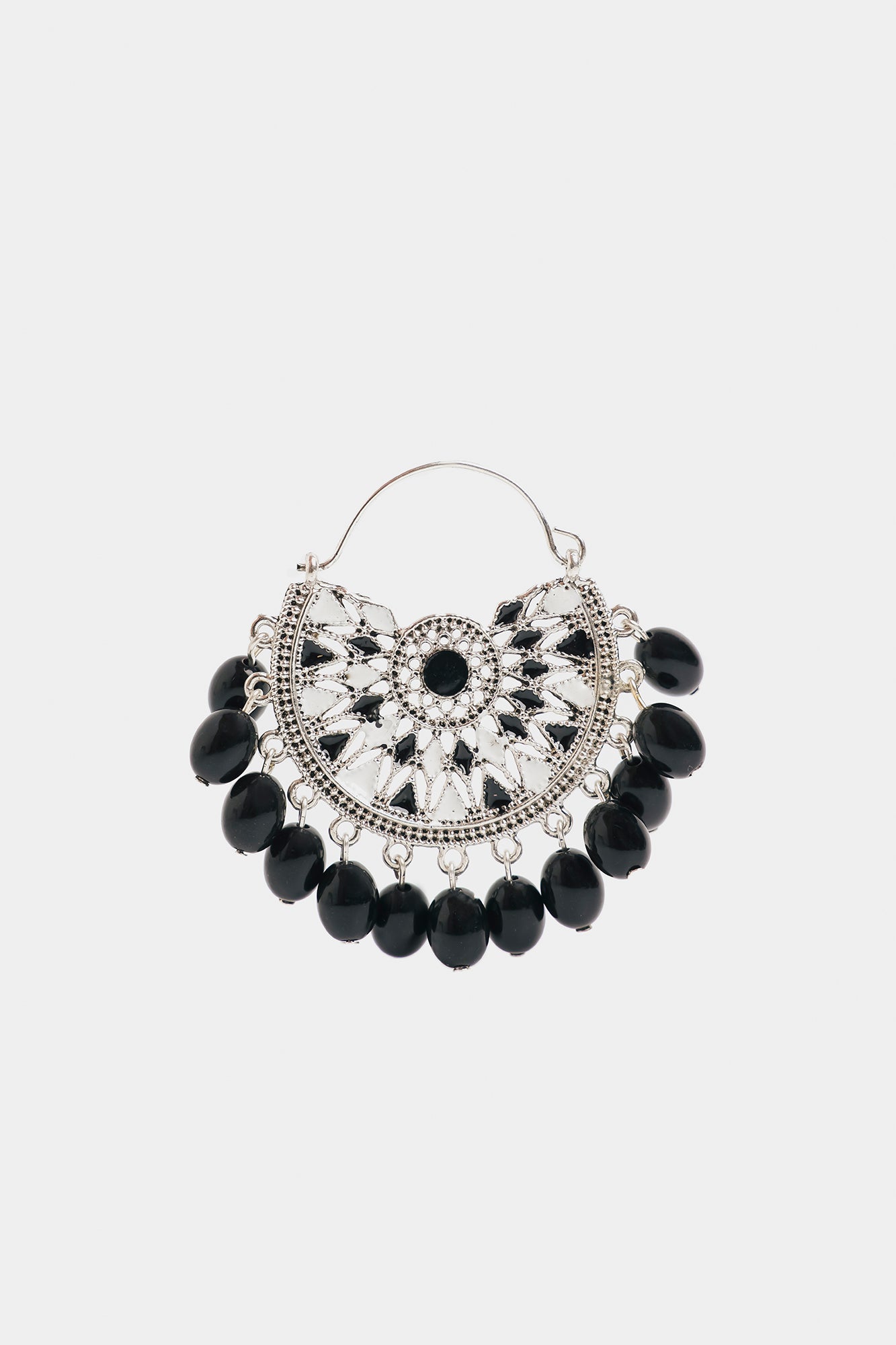 EARRINGS (E2885/110/998)