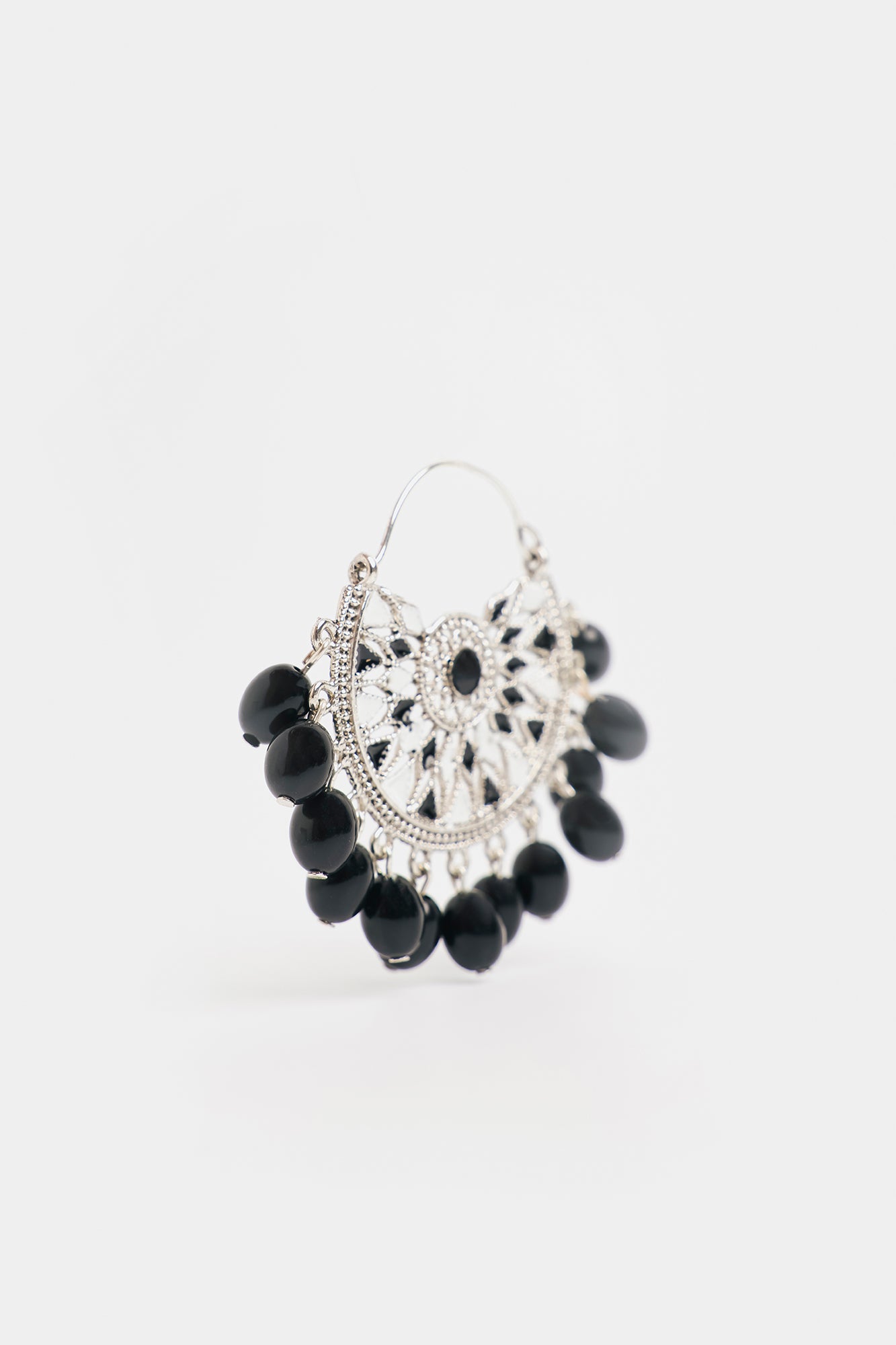 EARRINGS (E2885/110/998)