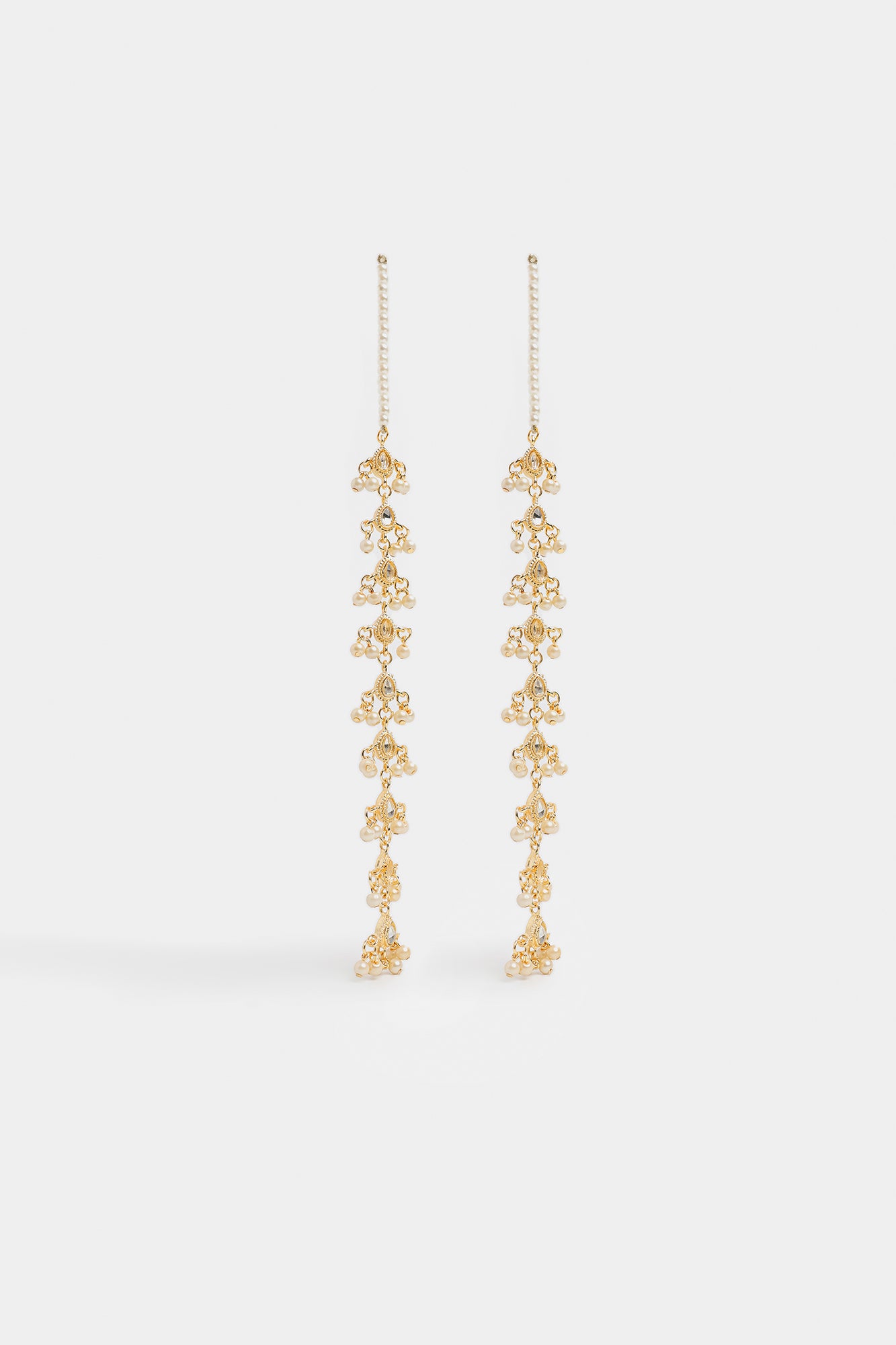 EARRINGS (E2886/110/131)