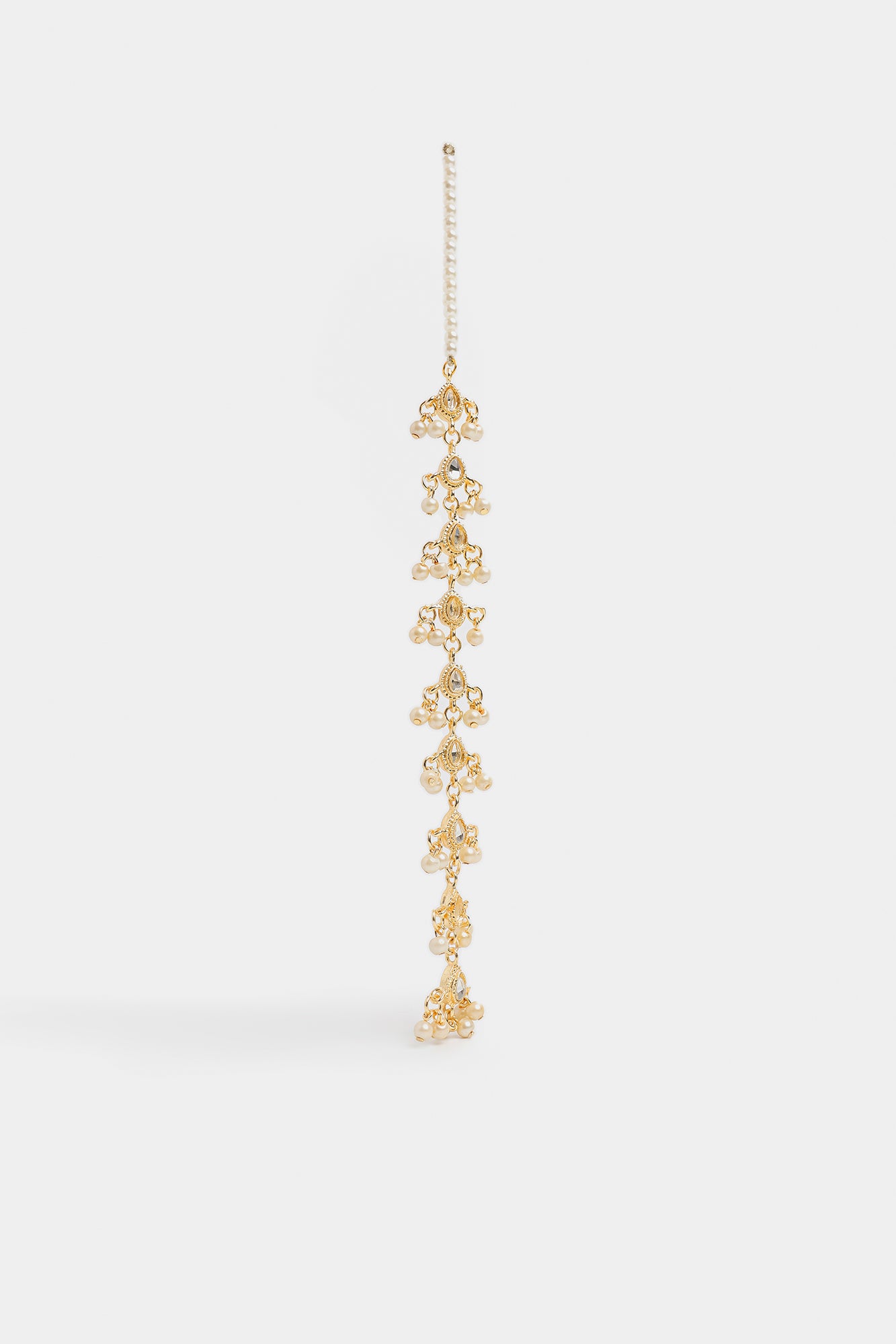 EARRINGS (E2886/110/131)