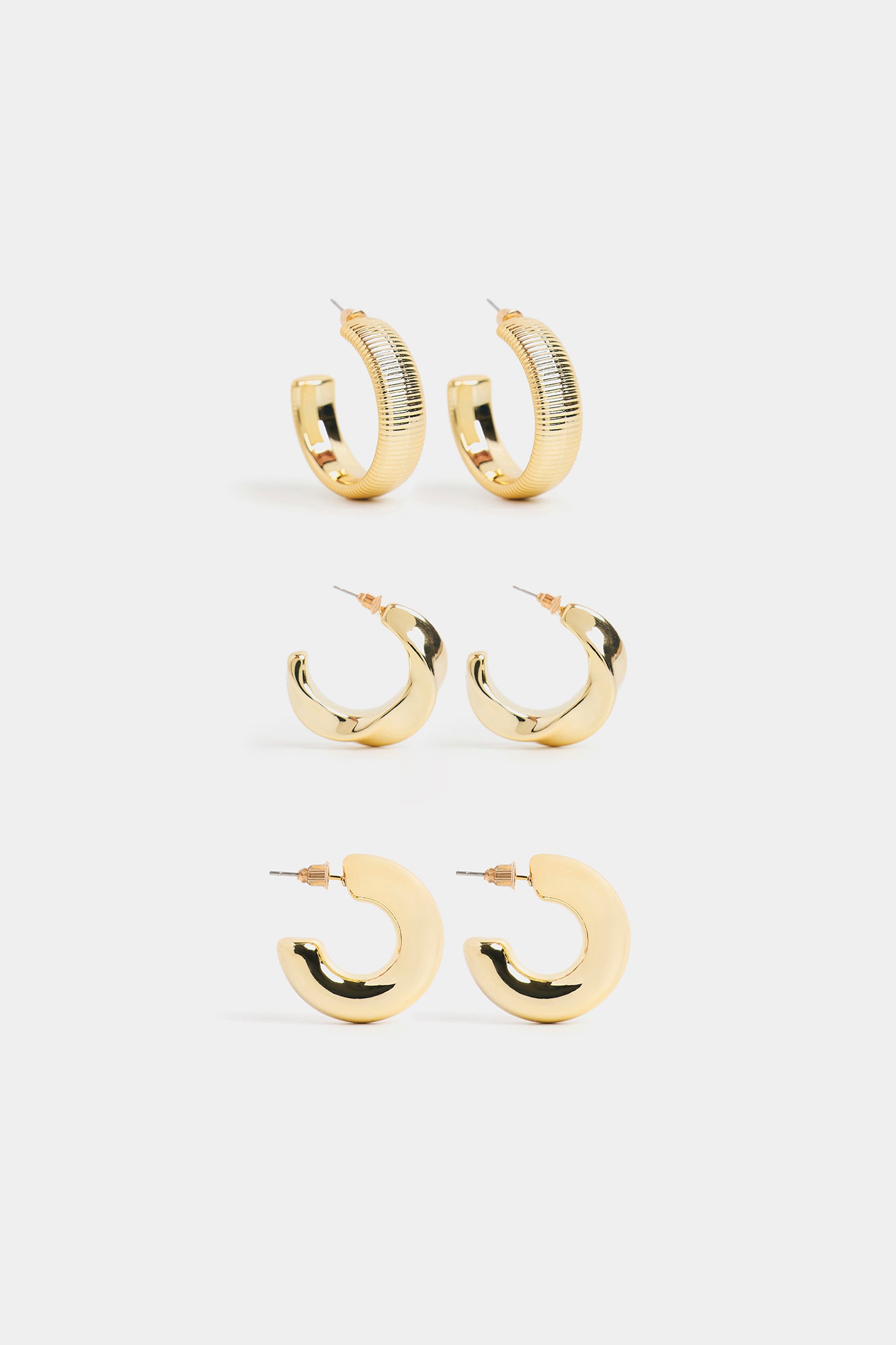 HOOP (E2889/110/131)