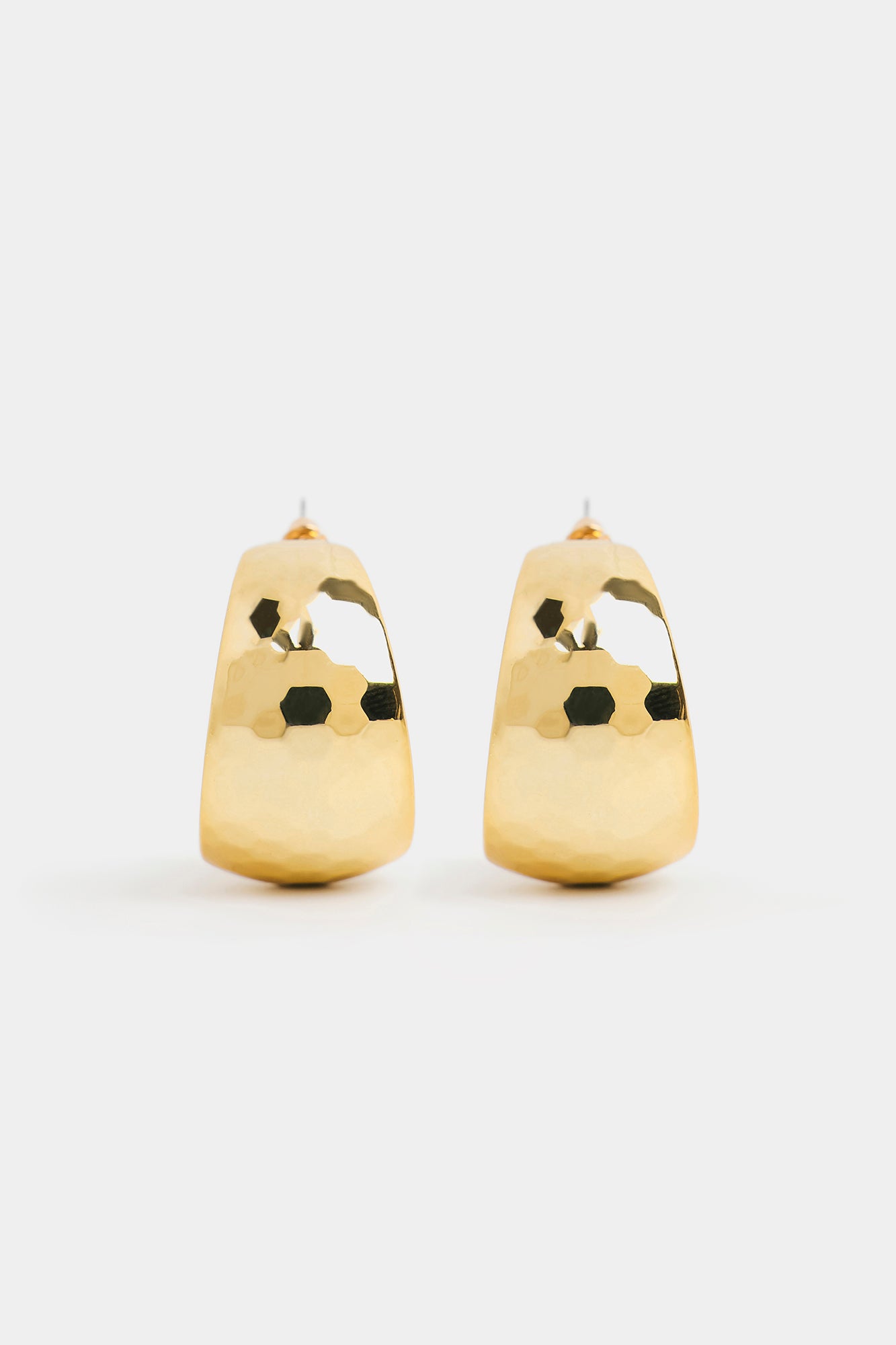 HOOP (E2890/110/131)