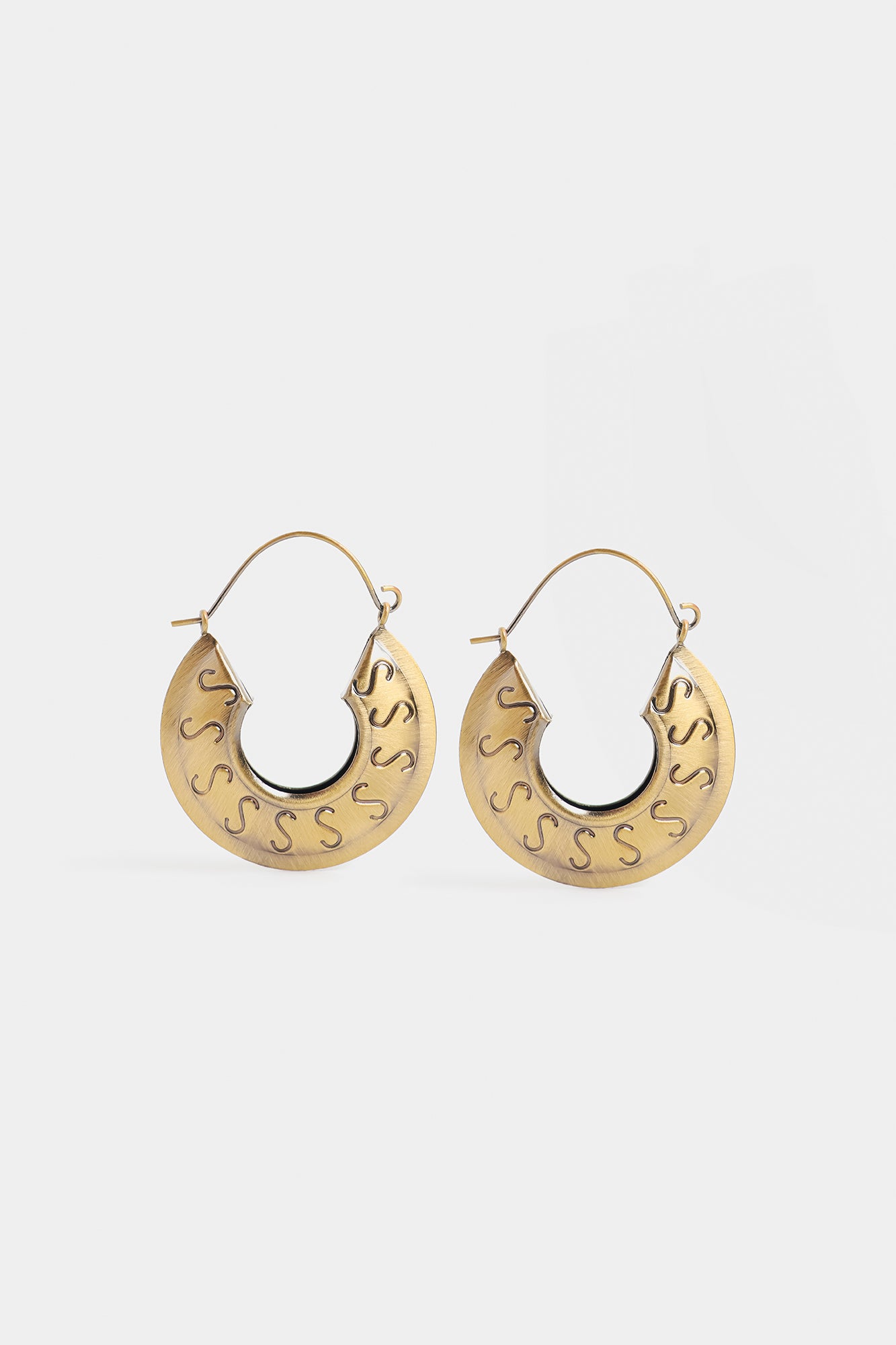 EARRINGS (E2892/110/131)