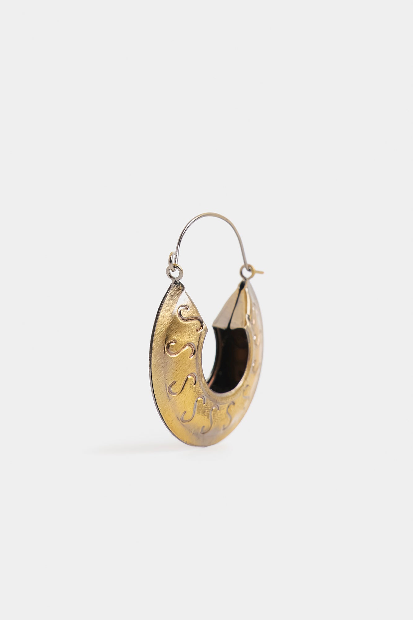 EARRINGS (E2892/110/131)