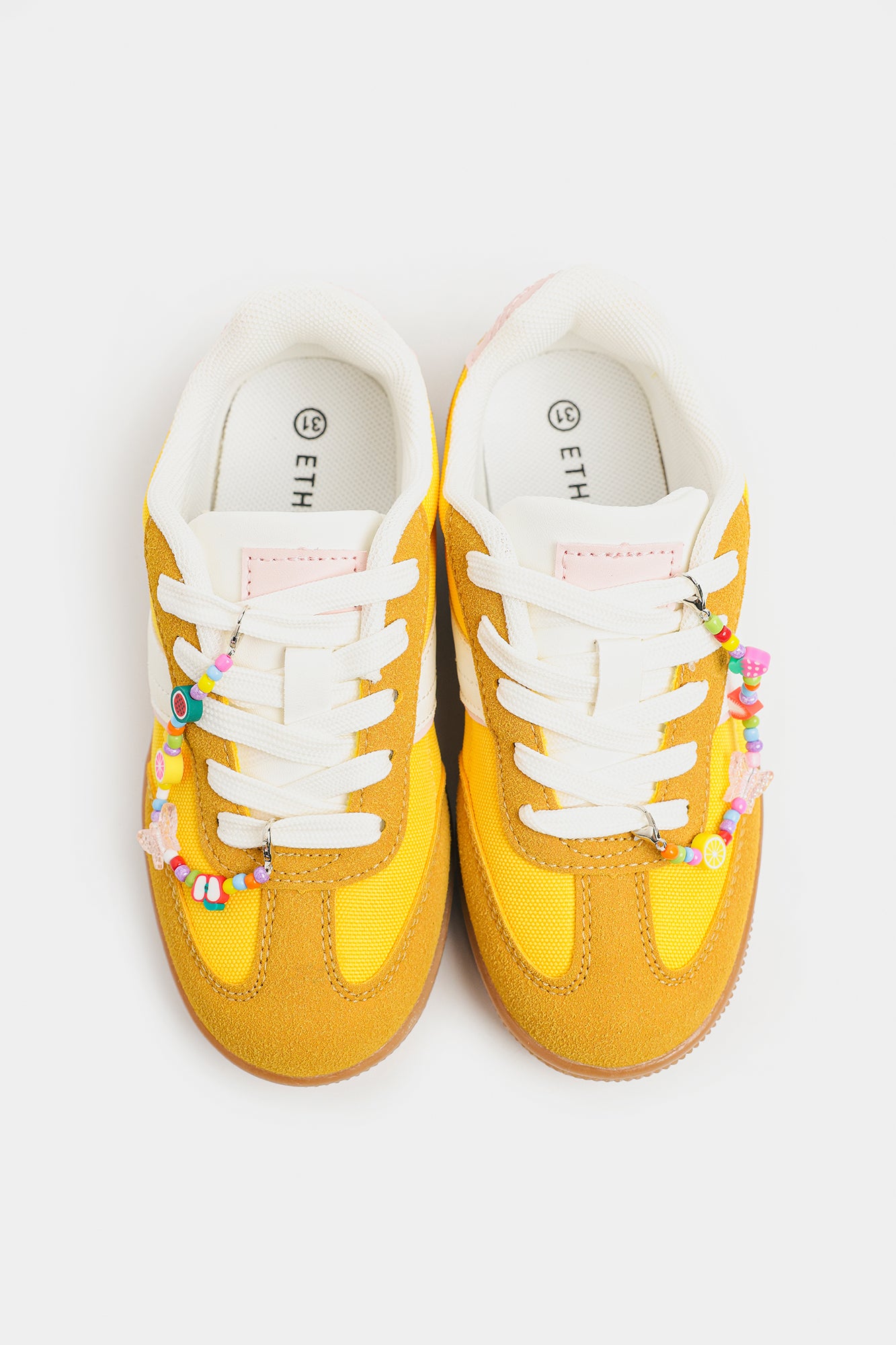 SNEAKERS (E2932/409/132)