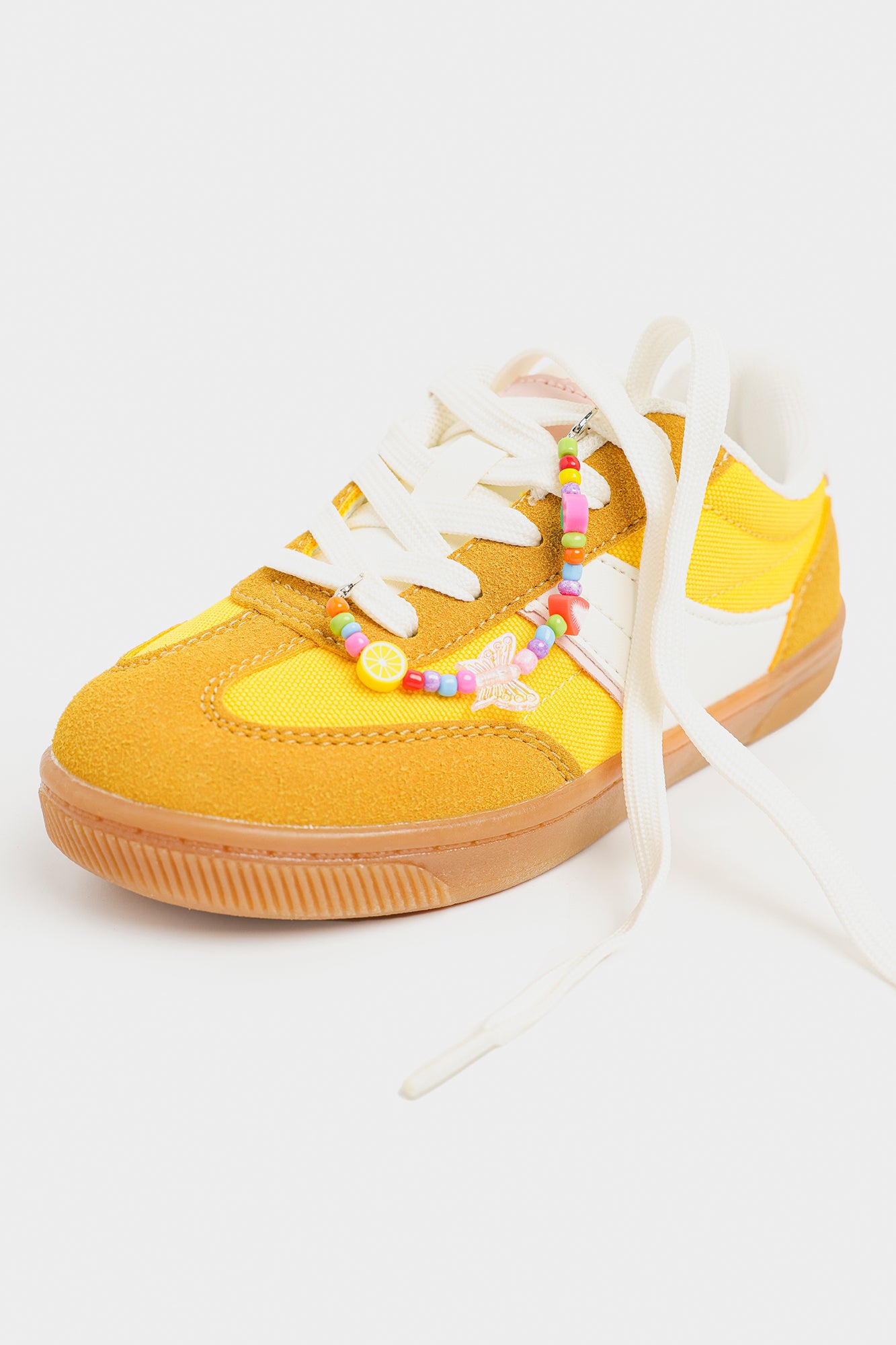 SNEAKERS (E2932/409/132)