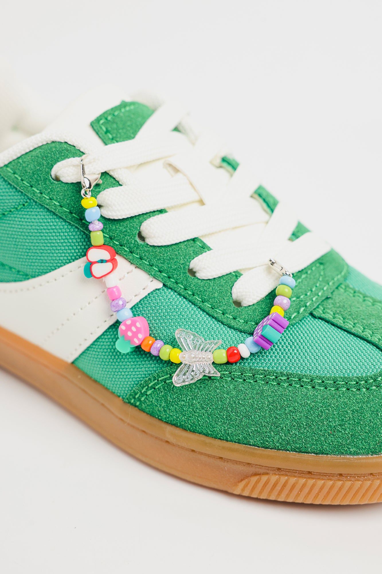 SNEAKERS (E2932/409/724)