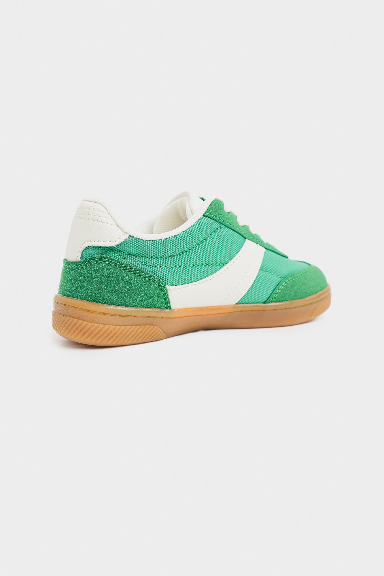 SNEAKERS (E2932/409/724)