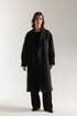 LONG COAT (E3000/108/901)