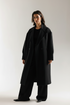 LONG COAT (E3000/108/901)