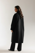 LONG COAT (E3000/108/901)