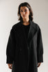 LONG COAT (E3000/108/901)