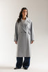 LONG COAT (E3000/108/915)