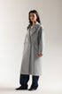 LONG COAT (E3000/108/915)