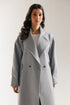 LONG COAT (E3000/108/915)