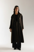 LONG COAT (E3001/108/116)