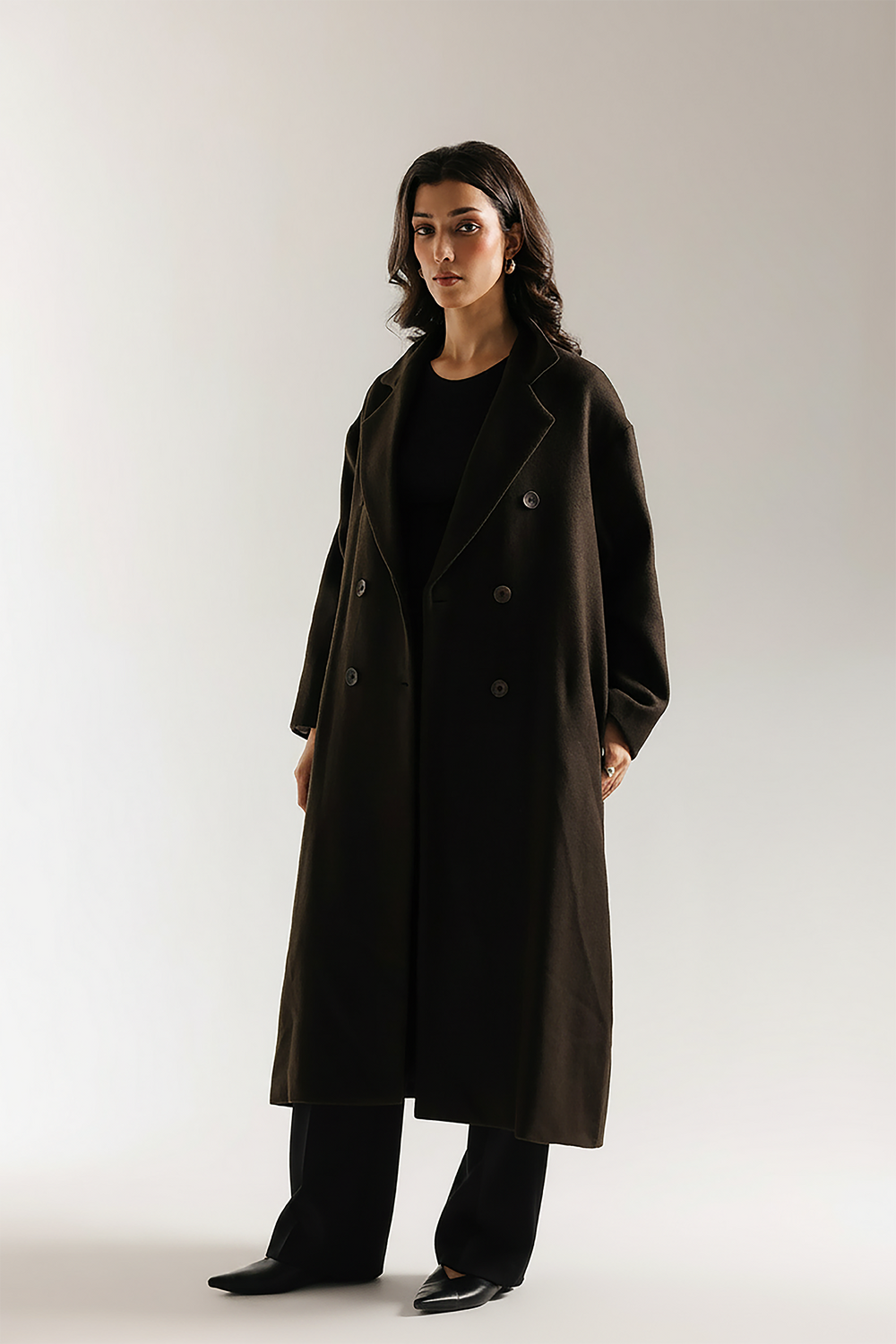 LONG COAT (E3001/108/116)