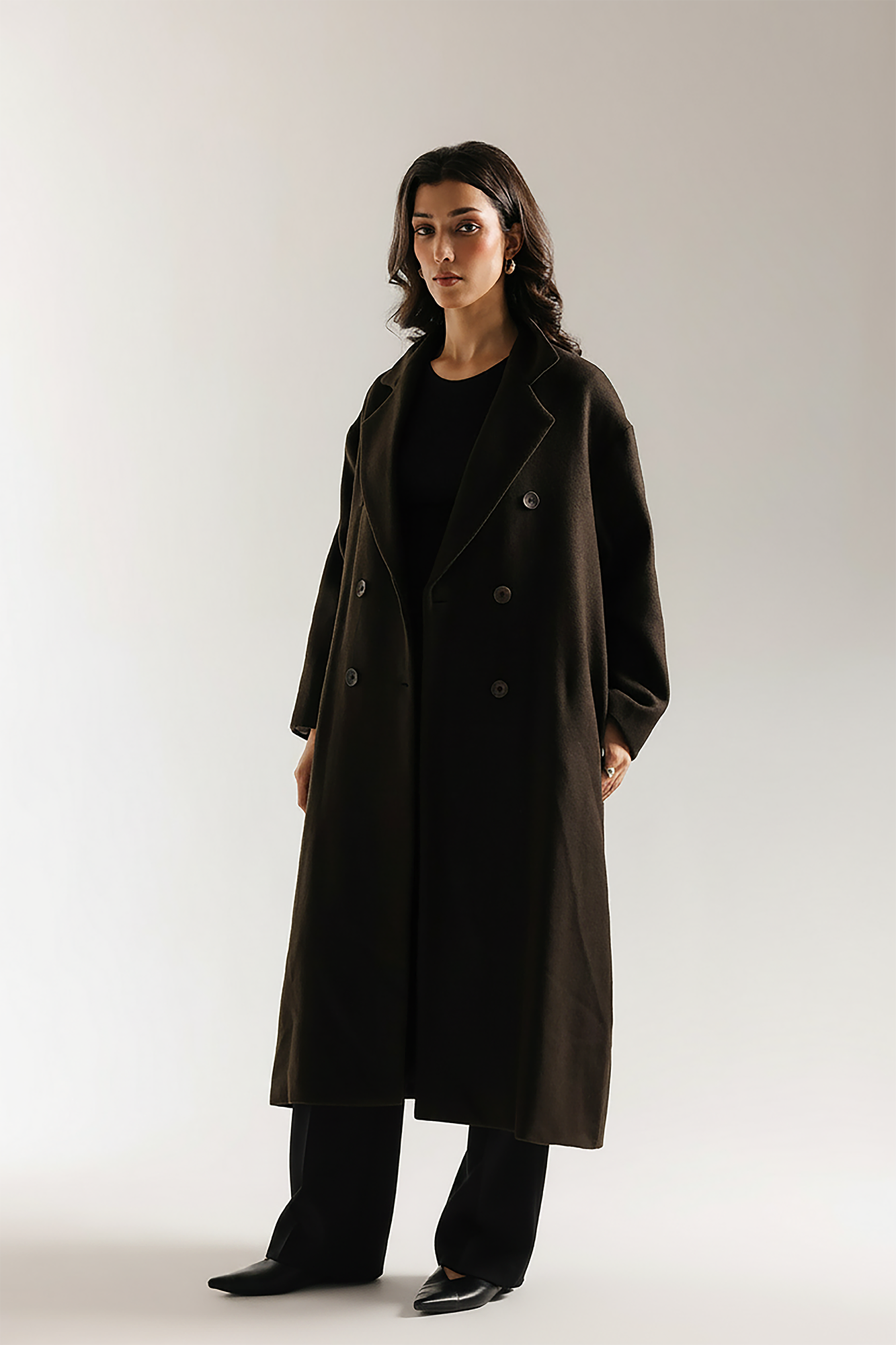LONG COAT (E3001/108/116)