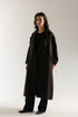 LONG COAT (E3001/108/116)
