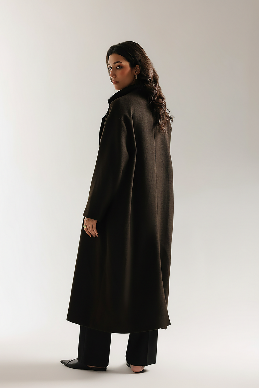 LONG COAT (E3001/108/116)
