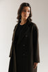 LONG COAT (E3001/108/116)