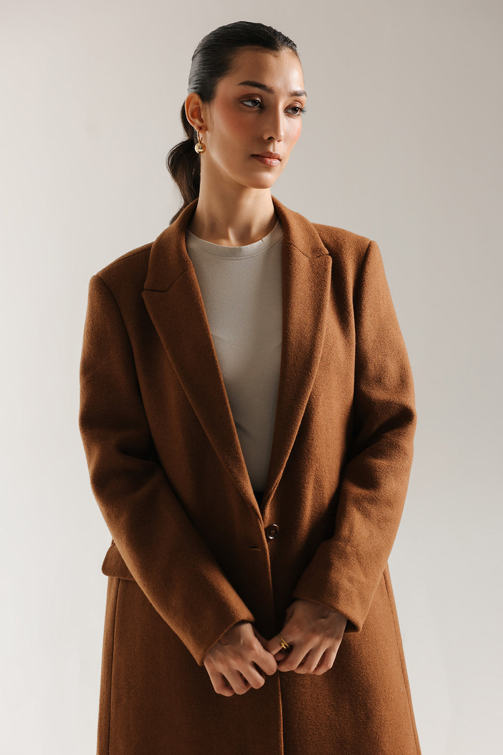 LONG COAT (E3002/108/111)