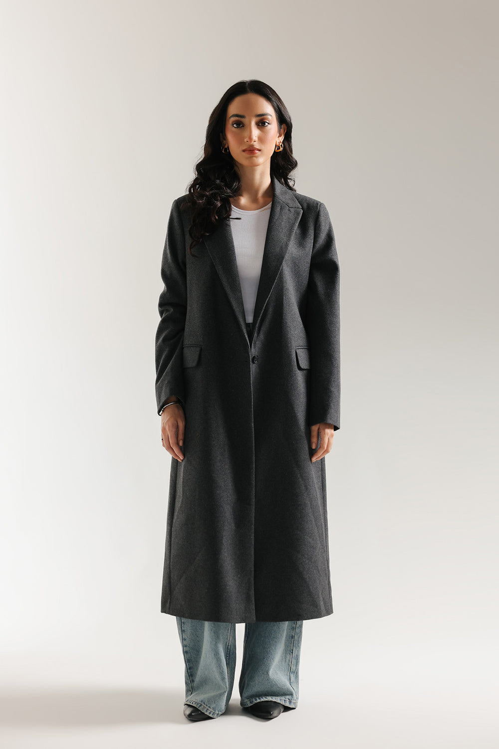 LONG COAT (E3002/108/917)