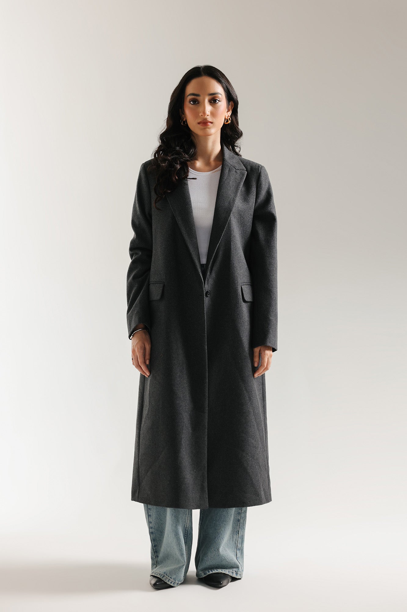 LONG COAT (E3002/108/917)