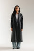 LONG COAT (E3002/108/917)