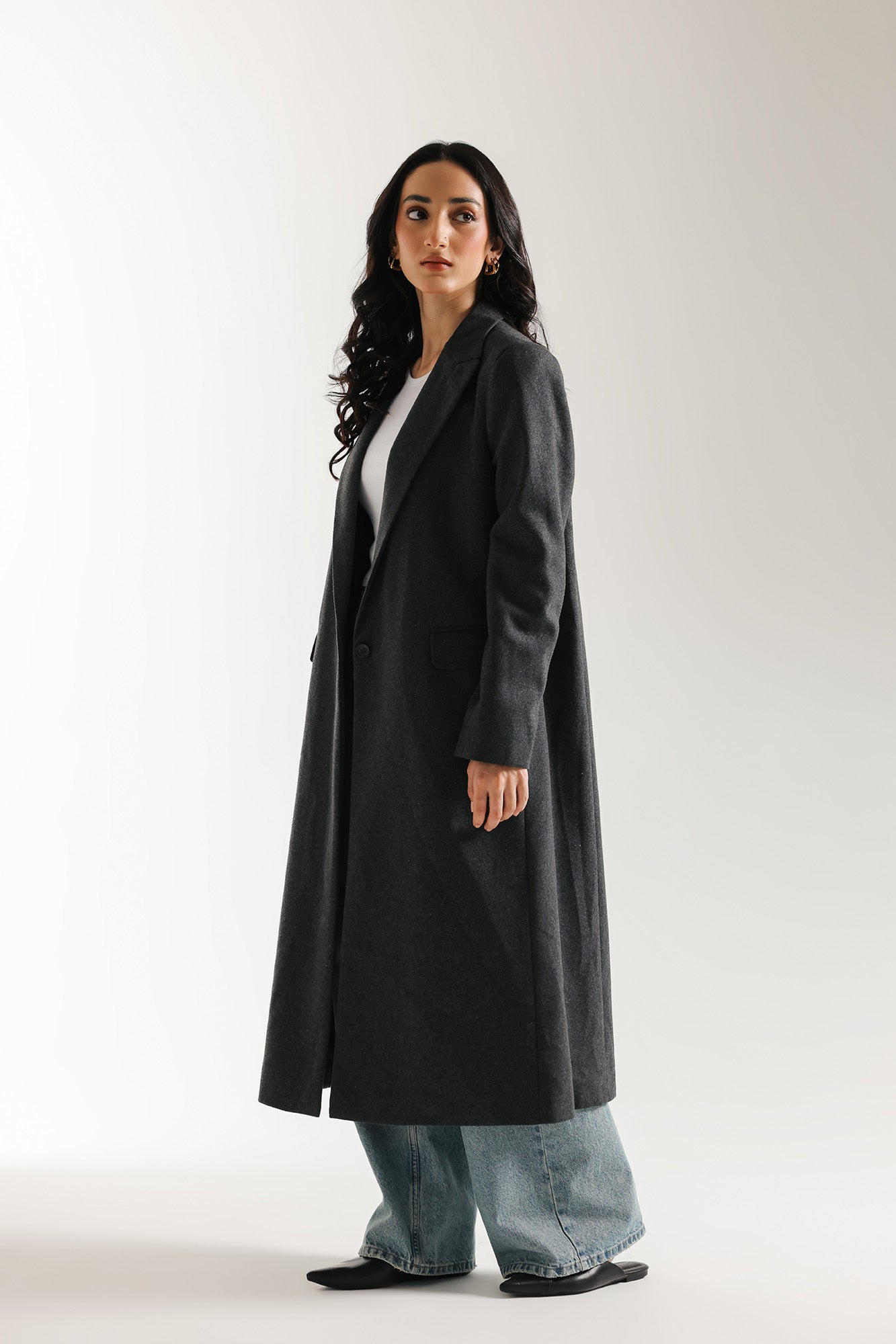 LONG COAT (E3002/108/917)