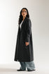 LONG COAT (E3002/108/917)