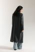 LONG COAT (E3002/108/917)