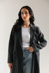 LONG COAT (E3002/108/917)