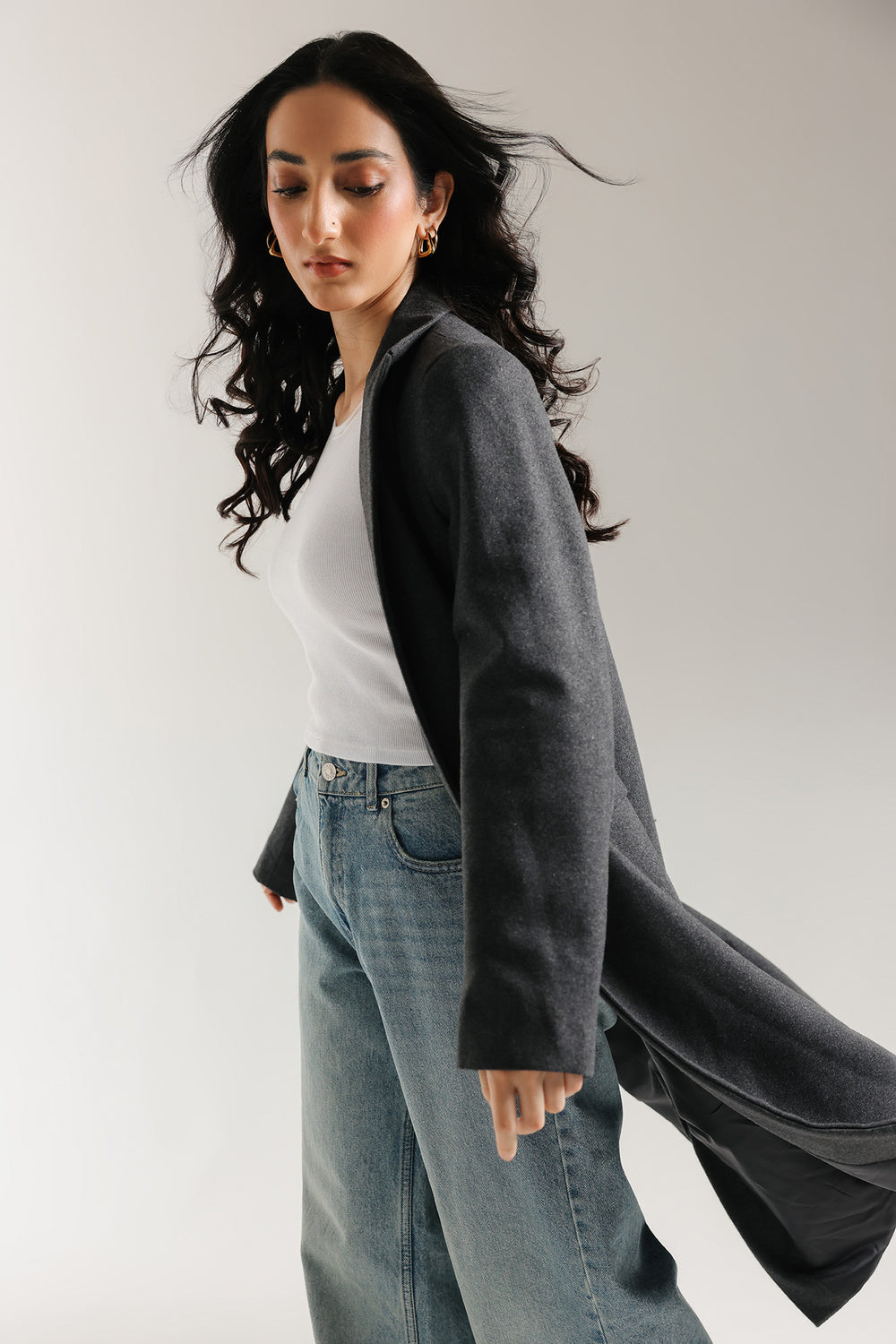 LONG COAT (E3002/108/917)