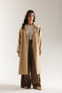 LONG COAT (E3003/108/007)