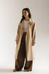 LONG COAT (E3003/108/007)