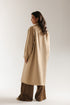 LONG COAT (E3003/108/007)