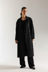 LONG COAT (E3003/108/901)