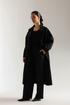 LONG COAT (E3003/108/901)