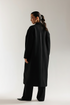 LONG COAT (E3003/108/901)