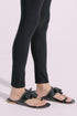 TIGHTS (E3004/102/901)