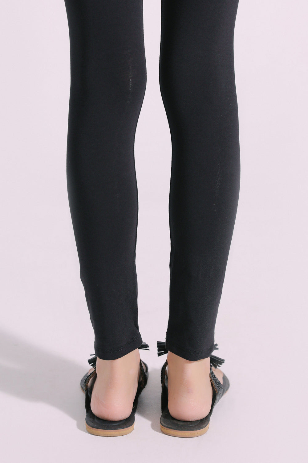 TIGHTS (E3004/102/901)