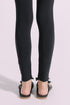 TIGHTS (E3004/102/901)