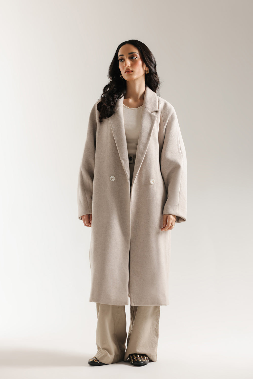 LONG COAT (E3004/108/001)