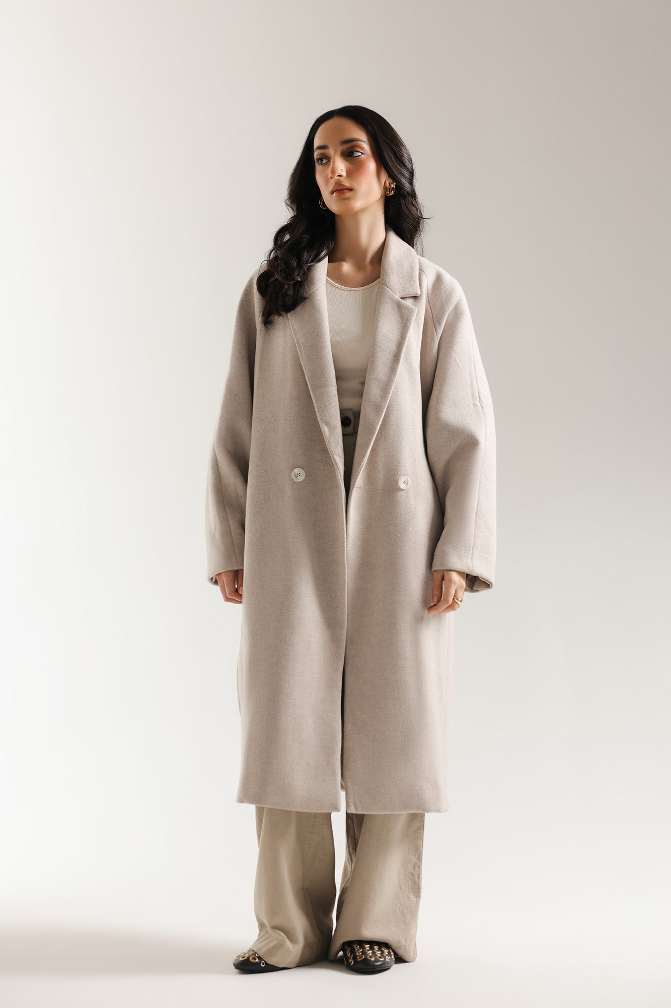 LONG COAT (E3004/108/001)