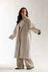 LONG COAT (E3004/108/001)