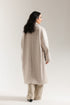 LONG COAT (E3004/108/001)